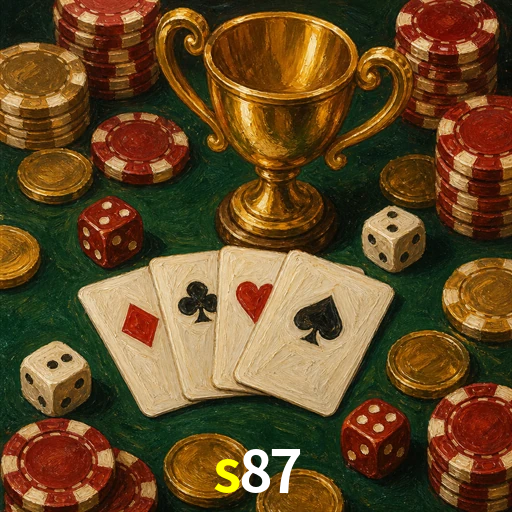Promoção Relâmpago s87